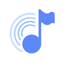 铃声制作助手软件下载-铃声制作助手app下载v1.2.1 安卓版