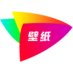 多多免费动态壁纸app下载-多多免费动态壁纸最新版下载v1.1 安卓版