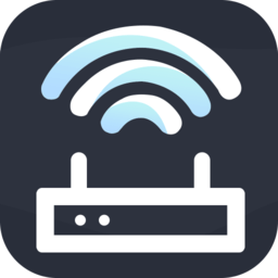 路由器wifi管家手机版下载-路由器wifi管家下载v1.0.4 安卓版