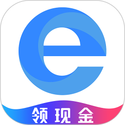 全能浏览器app官方版