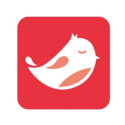 睡么app下载-睡么(一口价定酒店)下载v4.1.0 安卓版