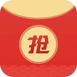 抢抢乐ios版下载-抢抢乐iphone版下载v1.1 苹果越狱版