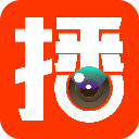 爱播视频手机版下载-爱播视频网下载v3.2.2 安卓版