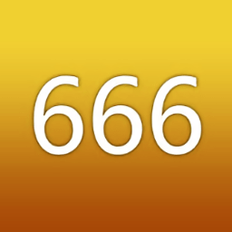 666网上商城app下载-666网上商城下载v3.0.6.10 安卓版
