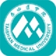 泰医成教app下载-泰山医学院继续教育(泰医成教)下载v4.03 安卓版