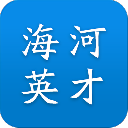 政策一点通app下载-政策一点通下载v1.0.11 安卓版