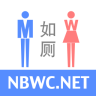 附近厕所app下载-附近厕所下载v1.4 安卓版
