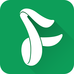 Freeme OS轻系统官网下载-Freeme OS轻系统(手机系统)下载v3.4.4 安卓版