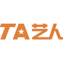 TA艺人app下载-TA艺人下载v1.0 官网安卓版