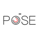 POSE拍拍app下载-POSE拍拍下载v1.0 安卓版