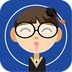 美词君app下载-美词君下载v1.1 安卓版