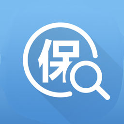 福州市掌上社保手机版