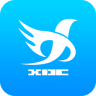 邢台职院云app下载-邢台职院云下载v1.0.0 安卓版