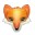 白狐老板键软件免费下载-whiteFox白狐老板键下载v7.1 绿色版-最好的老板键软件