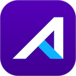 Aviate启动器汉化版-aviate launcher汉化版下载v3.2.12.8 安卓版