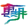 云龙湖app下载-云龙湖旅游下载v1.0.4 安卓版