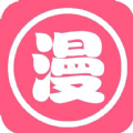 差差漫画(免费登录页面)
