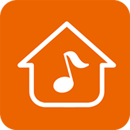店音管家app下载-店音管家手机版(商铺音乐管理)下载v1.0.2 安卓版