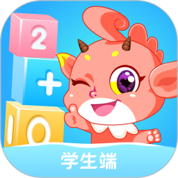 可可玩思维学生端app下载-可可玩思维学生端下载v1.00.22 安卓版