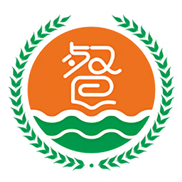 公交餐饮app官方版 v1.2.0安卓版