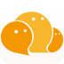 嘟嘟V信app下载-嘟嘟V信(企业通信录)下载v1.0.5 安卓版