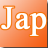 大嘴日语(日语学习软件)下载v11.0 免费版