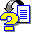 CHM制作精灵绿色版下载-CHM制作精灵修改版下载v1.18 免费版