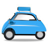 我有车app下载-我有车(养车宝典)下载v1.1.1 官网安卓版