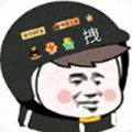 爱影视2021