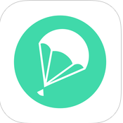 携程小诗机app下载-携程小诗机下载v1.0 安卓版