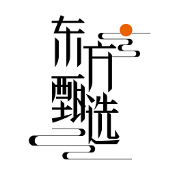 东方甄选平台手机版客户端 v1.3.1安卓版