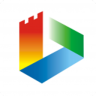 智慧临海app下载-智慧临海下载v1.0.0 安卓版