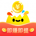 彩蛋短视频