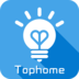 TopHome app下载-TopHome Android下载v3.0.3 安卓版