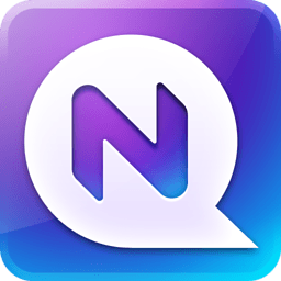 网秦安全软件下载-nq mobile security网秦安全下载v7.2.06.06 安卓版