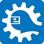 安装e站app下载-安装e站下载v2.66 官网安卓版