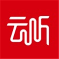 云听车机版