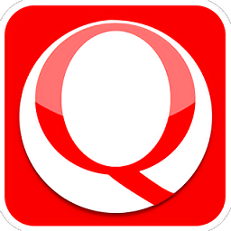 QQ空间尾巴下载-QQ空间尾巴app下载v1.0 安卓版