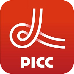 picc人保意外险销售app下载-picc手机意外险销售系统(中国人保)下载v3.0.1 安卓版