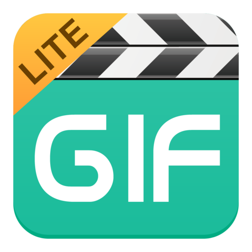 PicGIF lite修改版下载-picgif lite mac 修改版下载v2.0.8 苹果电脑版