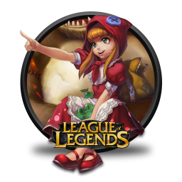 lol皮肤一键挂载器下载-英雄联盟全皮肤挂载器下载v2.0 绿色版