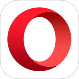 opera mac版下载-opera浏览器opera for mac下载苹果电脑版