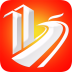今日丽江手机客户端下载-今日丽江app(丽江本地资讯)下载v1.64.160614 安卓版