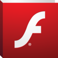 flash播放器最新版本官方下载-flash播放器电脑版下载v30.0.0.154 最新正式版