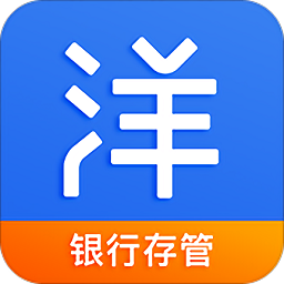 洋钱罐理财app最新版下载-洋钱罐理财下载v5.0.7 安卓版