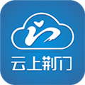云上荆门新闻手机版客户端 v1.1.4安卓版