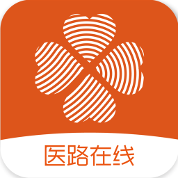 医路在线app下载-医路在线下载v1.0.1030 安卓版