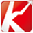 K线王电脑版下载-K线王金融终端下载v1.0.0.1 官方版