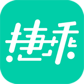捷乘巴士app下载-捷乘巴士下载v1.07 安卓版