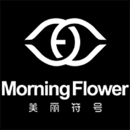 美丽符号app